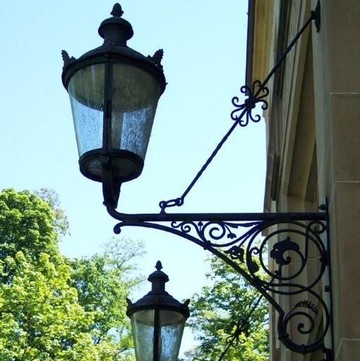 Landgericht Tübingen - Rechtsreferendare